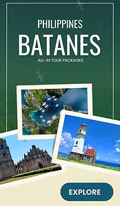 Batanes