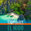 Thumbnail: GO EL NIDO | PHILIPPINES