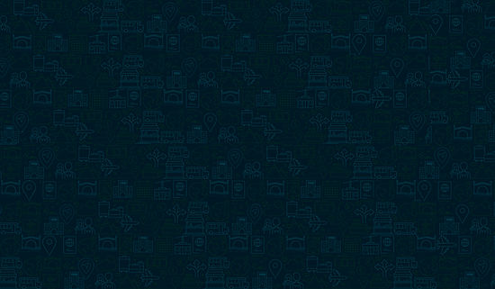 CTTDESKTOP_BACKGROUND2025_2 - Copy - Copy.jpg