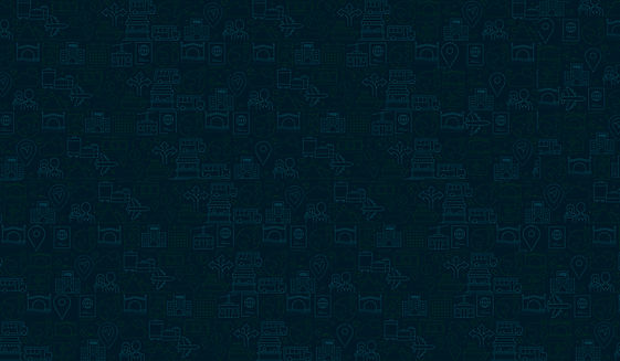 CTTDESKTOP_BACKGROUND2025_2 - Copy - Copy.jpg