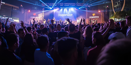 COPILOT CONVENTIONS4.png