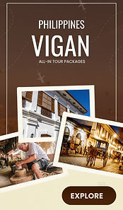 Vigan