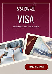 Visa