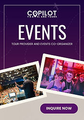 Events