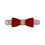 Thumbnail: Smart Animal Limited Edition Bow Tie Ket Cat Collar Attachment