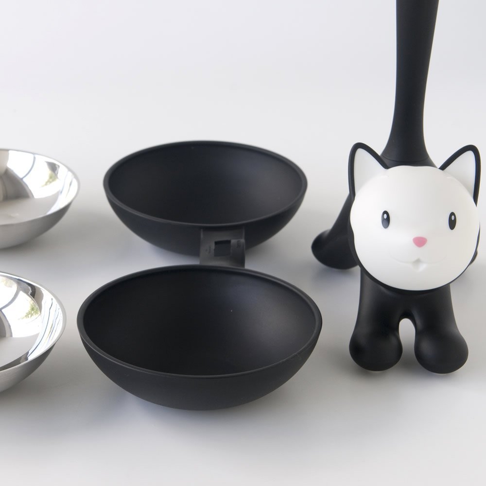 Купить Миску Для Кошки