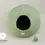 Thumbnail: Mishum - Cat Cave Green Tones - Limited Edition