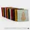 Thumbnail: 4Cats Christmas Motif Cat Pillow Toy with Valerian or Catnip
