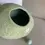 Thumbnail: Mishum - Cat Cave Green Tones - Limited Edition