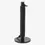 Thumbnail: Hoopo Totem Cat Scratching Post - Black