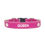 Thumbnail: Smart Animal Cat Collar - Prestige Collection (Pink)