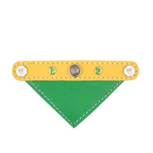 Thumbnail: Smart Animal Bandana Ket Cat Collar Attachment