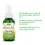 Thumbnail: Meowijuana Catnip Spray