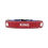 Thumbnail: Smart Animal Cat Collar - London Collection