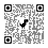 Radio Code Google Play