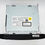 Thumbnail: VW RCD 310 T5 DAB Radio kaufen