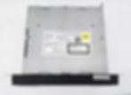 Thumbnail: VW RCD 310 Radio kaufen