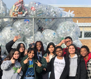 brentwood%20recycling%2013_edited.jpg