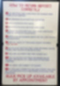 Rules for Redemption English_edited_edited.jpg