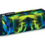 Miniatura: Astuccio “B-Fantasy” extra strong Lebez Northpoint