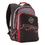Miniatura: Zaino Bodypack Graphic
