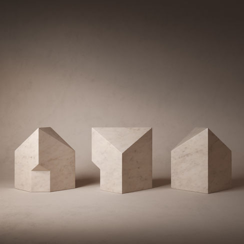 Salvatori Launches The Village Project 