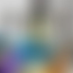 Moncler Classics Reinterpreted by Artists