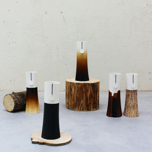 ADD TO CART: PRODUCTS FROM PARIS THAT WE LOVE