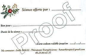 SCAN BON KDO epreuve verso (2).jpg