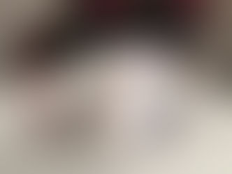 Frau Frohnatur on tour