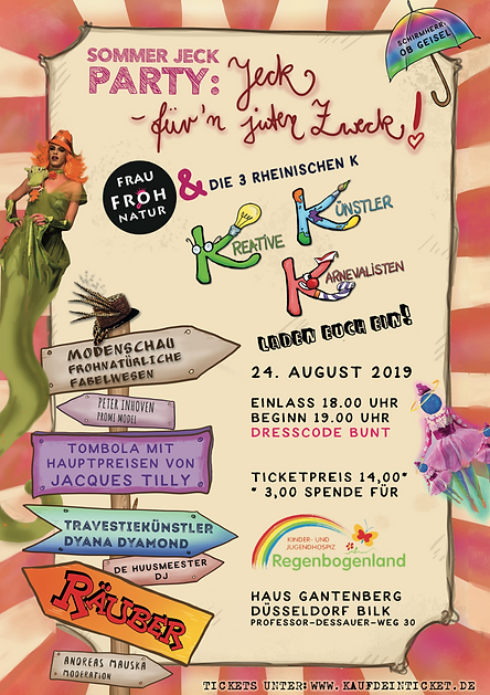 sommer_jeck_party_2019_plakat.png