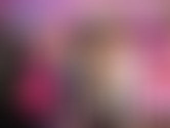 Die 20er Jahre warten auf uns