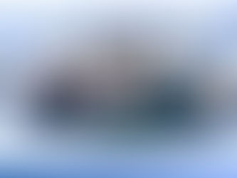 One year of Establishment - Eri Silk Spinning Plant (NEHHDC)