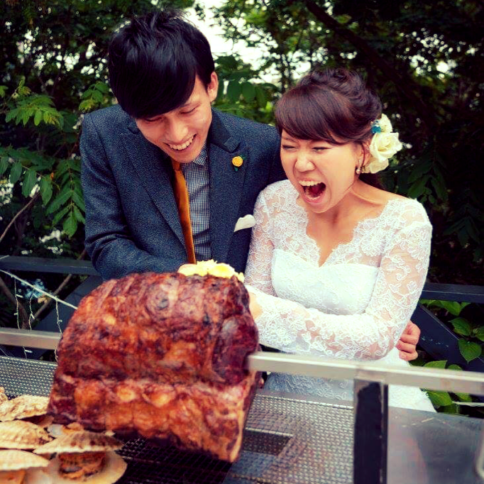 執筆者の写真: gutrip