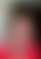 A Pen Raised in Pine Bluff-Author LJ Walker