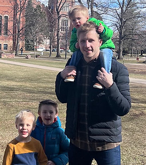 Bobby with sons.jpeg