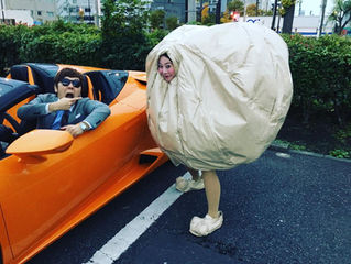 HIKAKIN-YTFF-