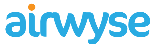 mediamodifier_cropped_image.png