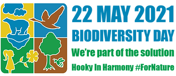 22-May-Biodiversity-Day_edited.png