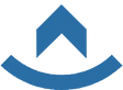 Transparant water logo.png