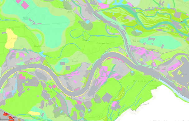 Geomorfologische kaart.png