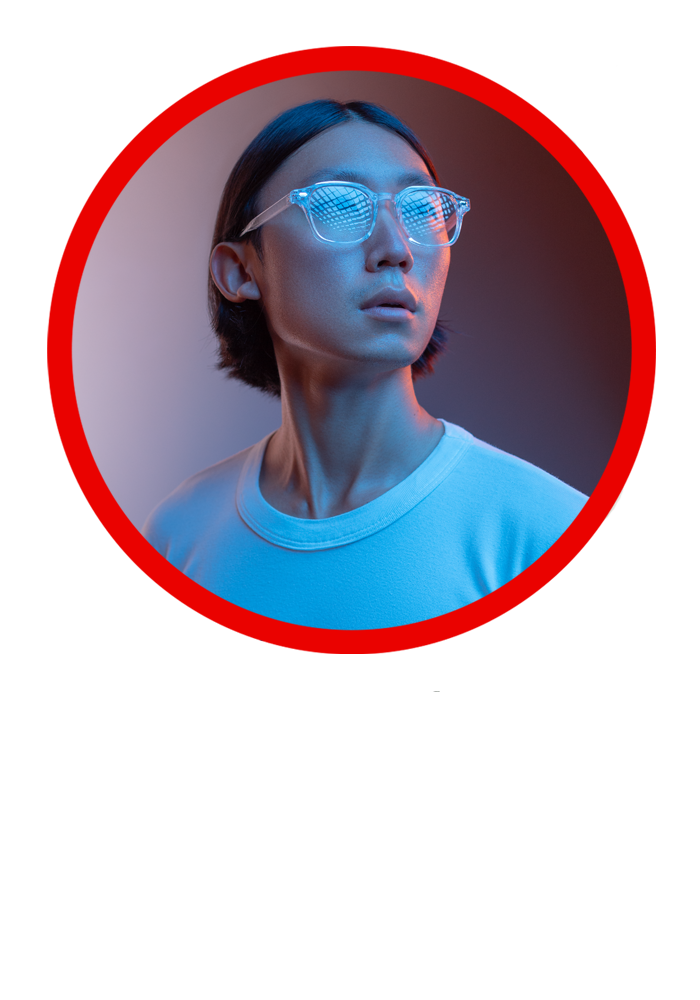 Slava Lee.png