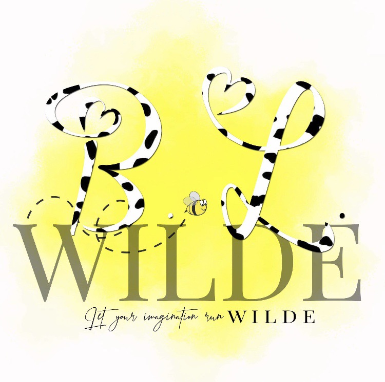 Writer: B.L.Wilde