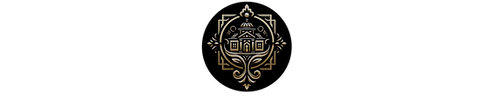 elite chapter heading.png