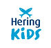 hering_1615574114.jpg