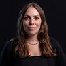 CarolineGhensev_Foto.jpg