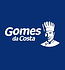 Gomes da Costa.jpg
