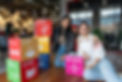 ods en las empresas objetivos de desarrollo impact hub medellin 6