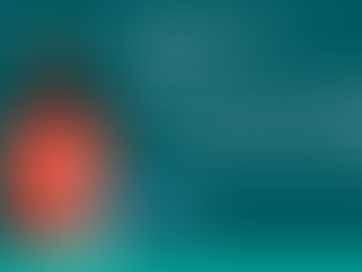 De emprendedora a empresaria