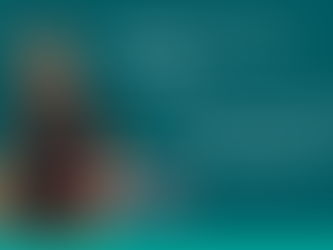 El Poder del Networking en Medellín: Conexiones que Impulsan el Éxito Empresarial